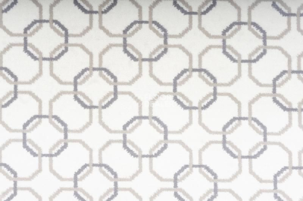 Ковролин Woven Modern Woven 606028 фото 1 | FLOORDEALER